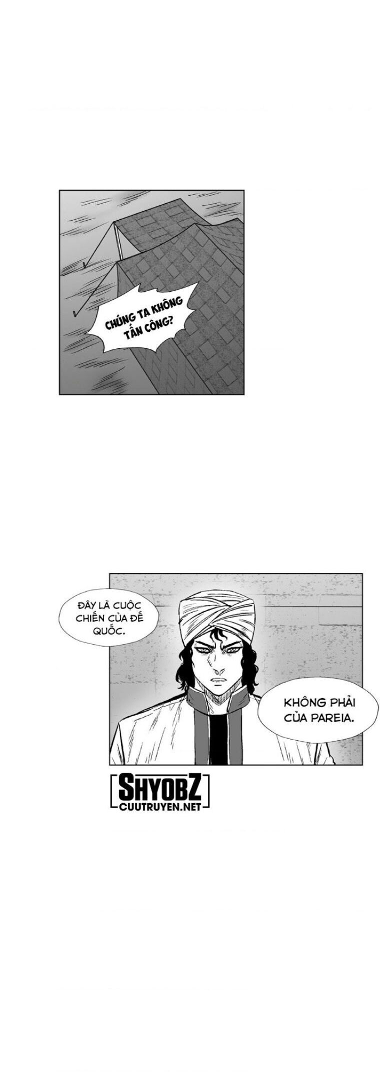 Chapter 325.1 - Trang 28