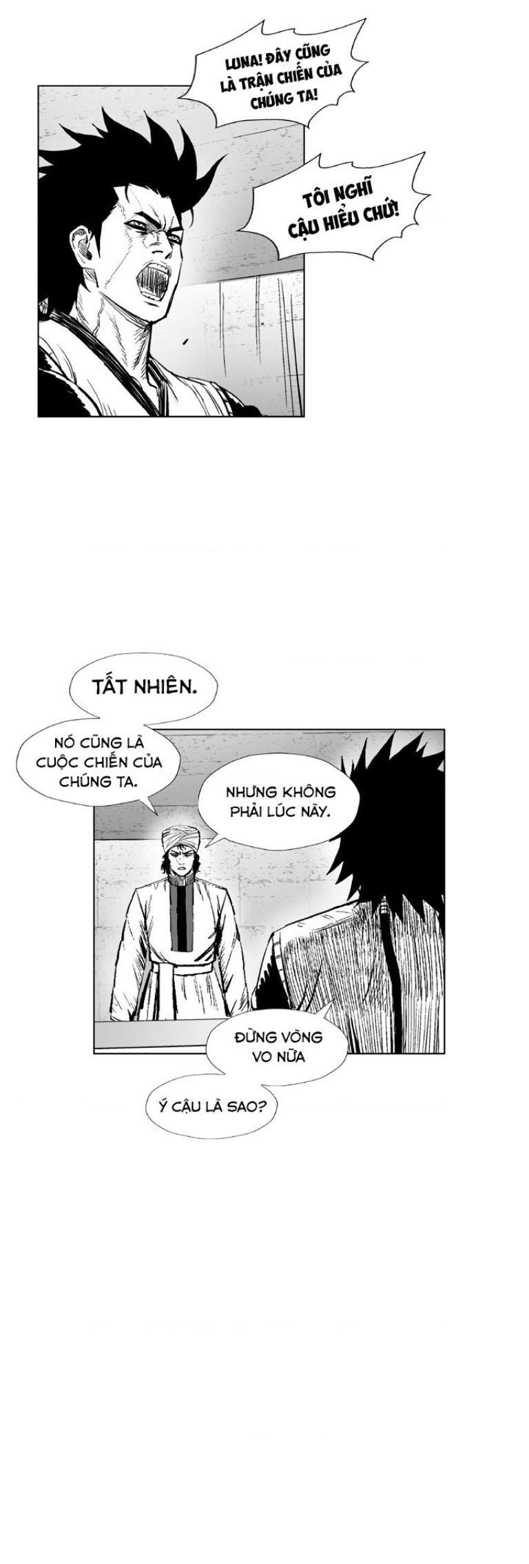 Chapter 325.1 - Trang 29