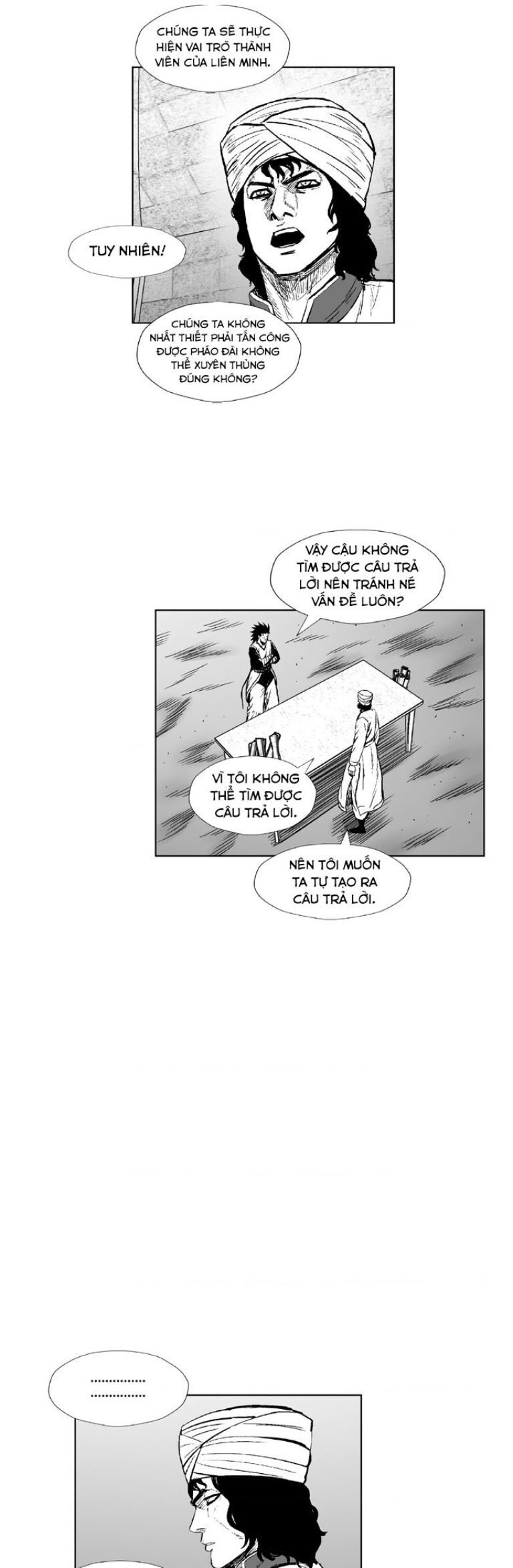 Chapter 325.1 - Trang 30