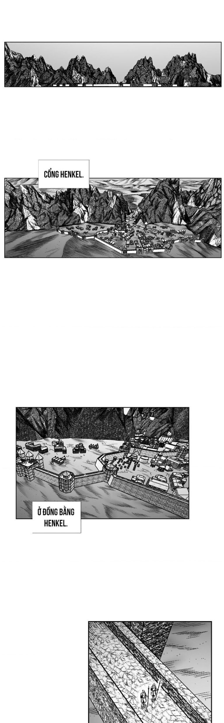 Chapter 325.1 - Trang 4
