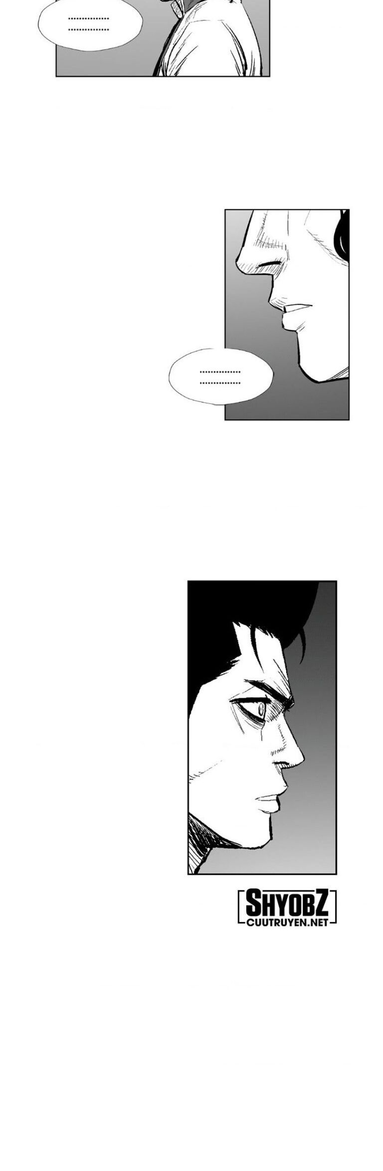 Chapter 325.1 - Trang 31