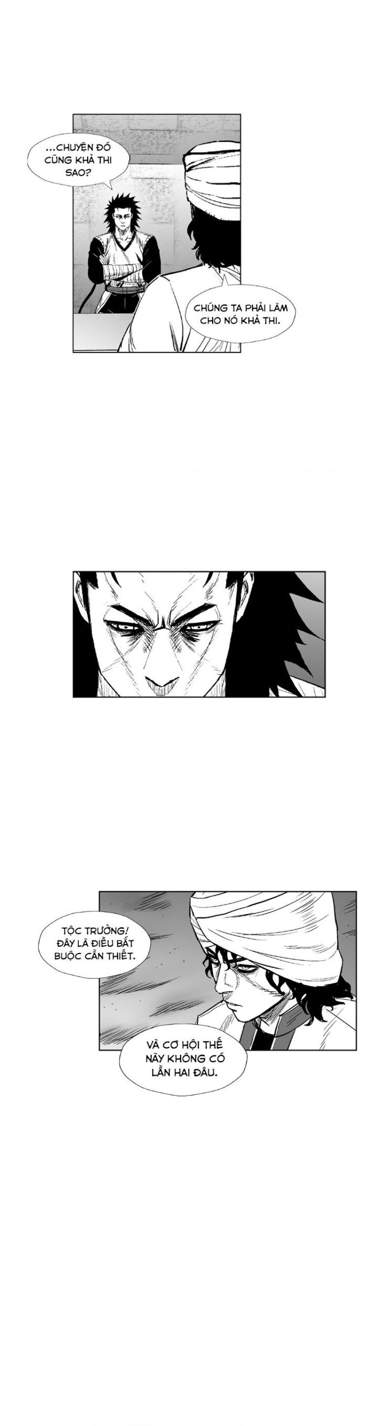 Chapter 325.1 - Trang 32
