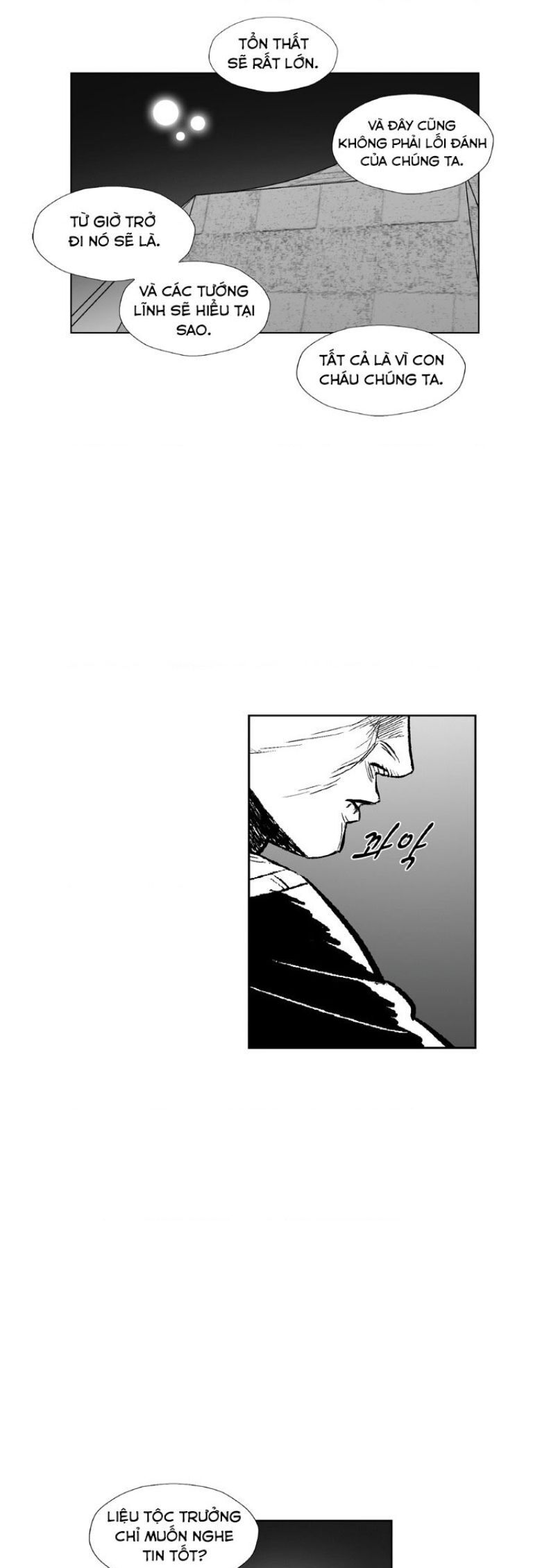 Chapter 325.1 - Trang 33