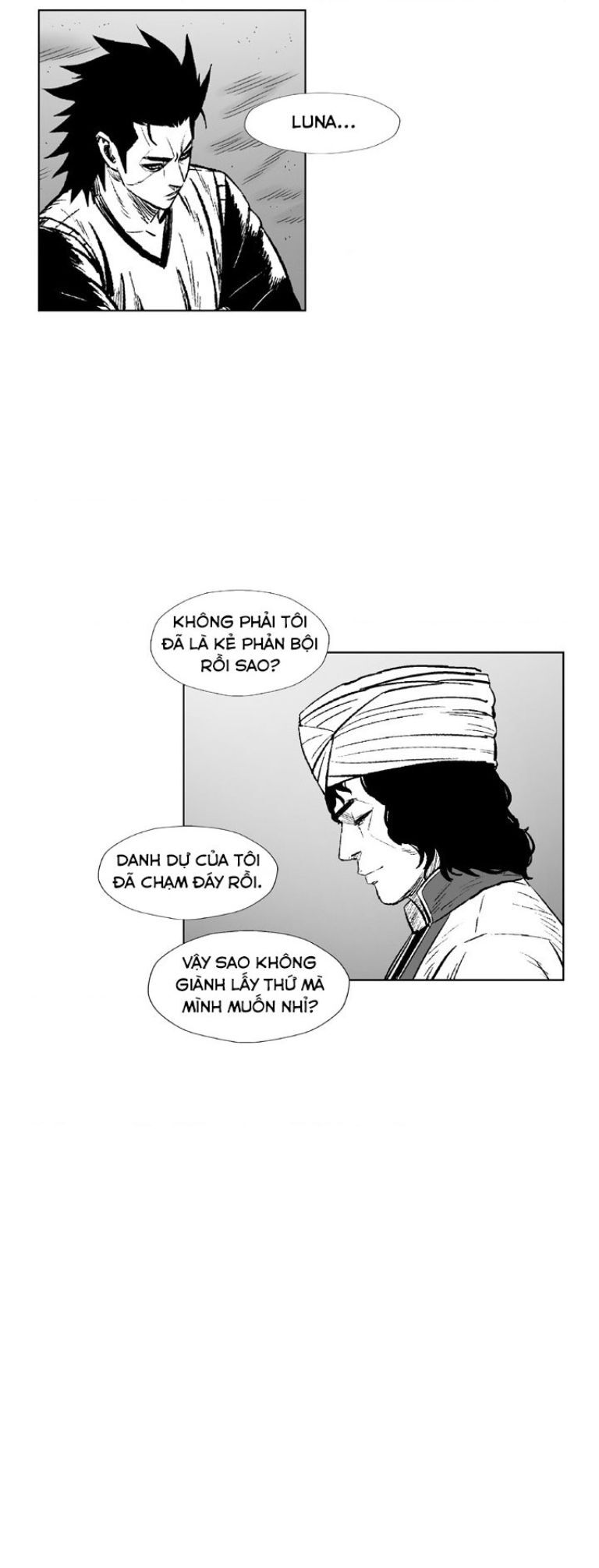Chapter 325.1 - Trang 35