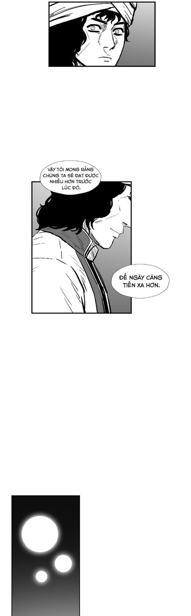 Chapter 325.1 - Trang 38