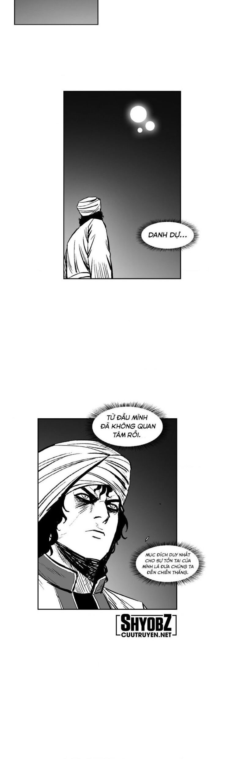 Chapter 325.1 - Trang 39