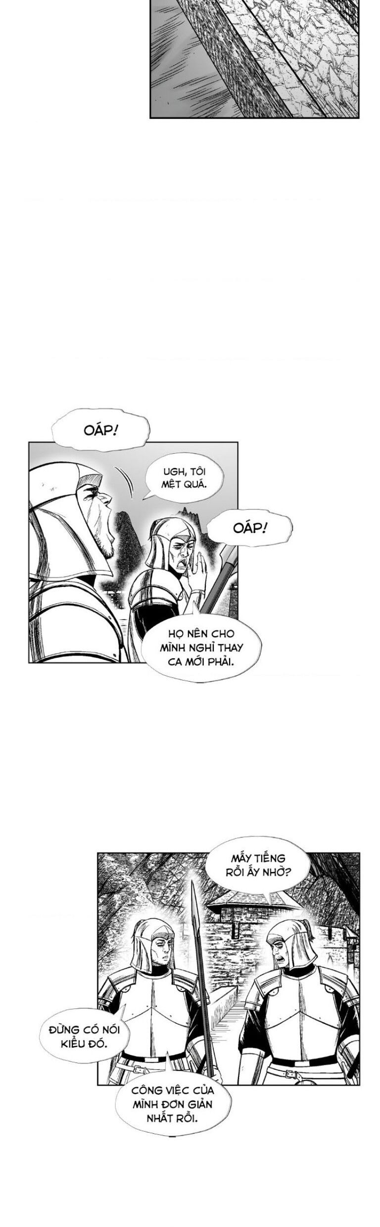 Chapter 325.1 - Trang 5