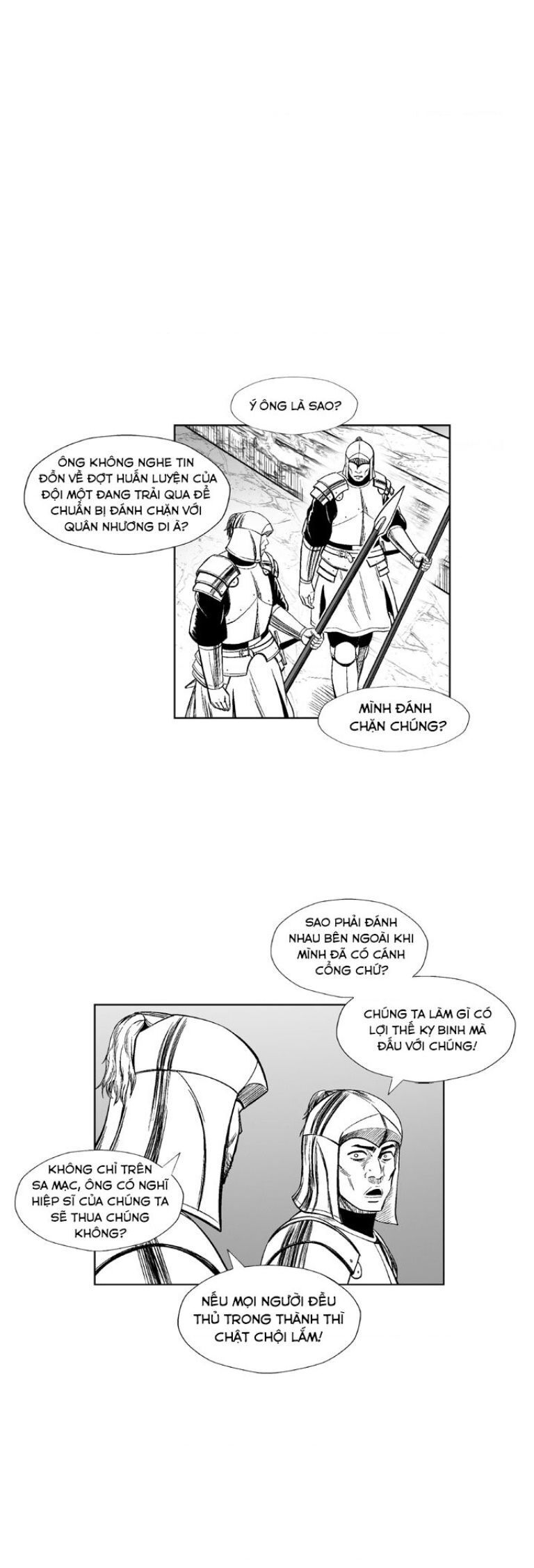 Chapter 325.1 - Trang 6