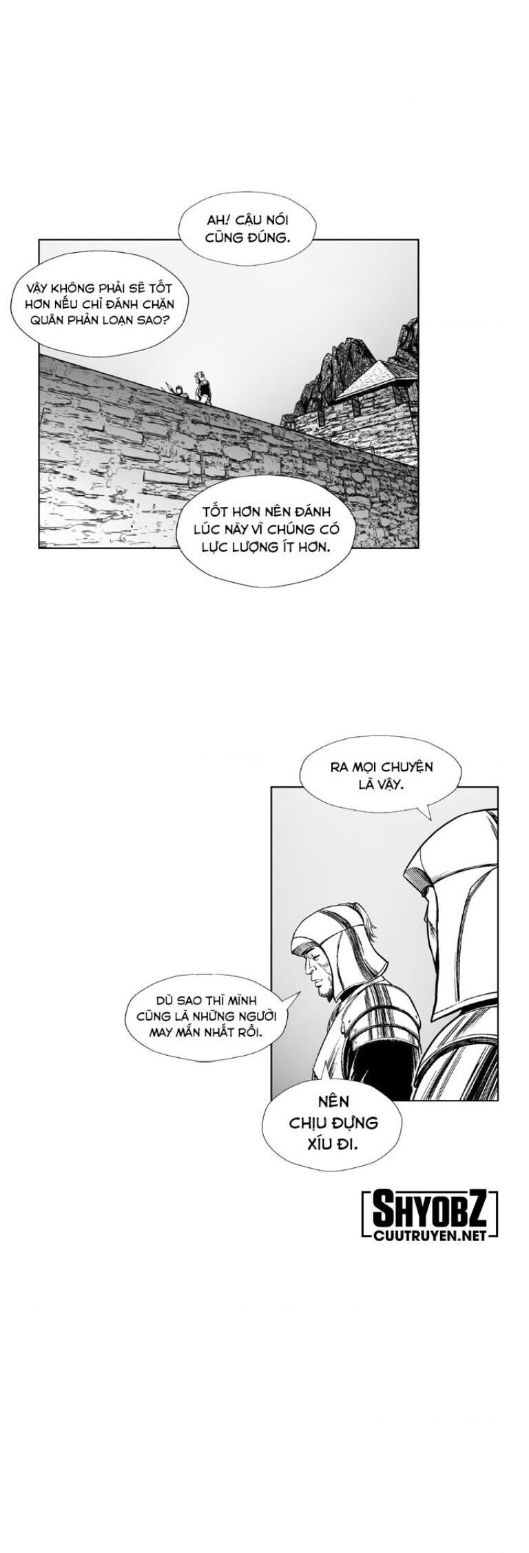 Chapter 325.1 - Trang 7