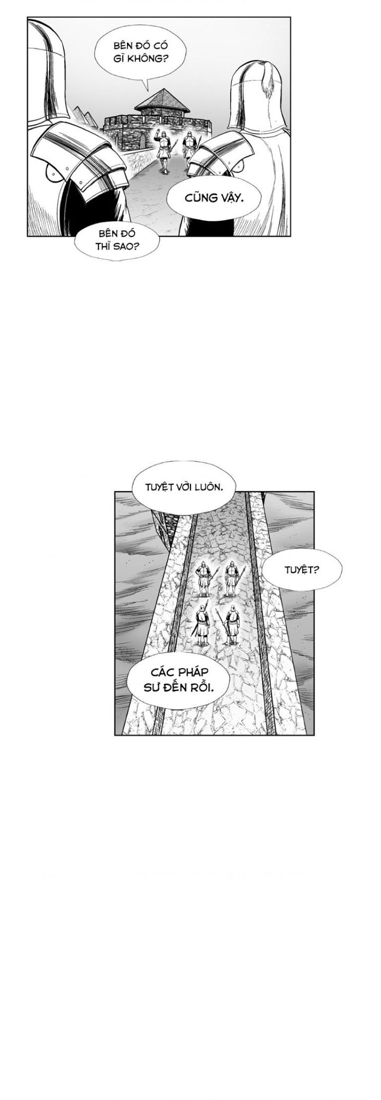 Chapter 325.1 - Trang 8