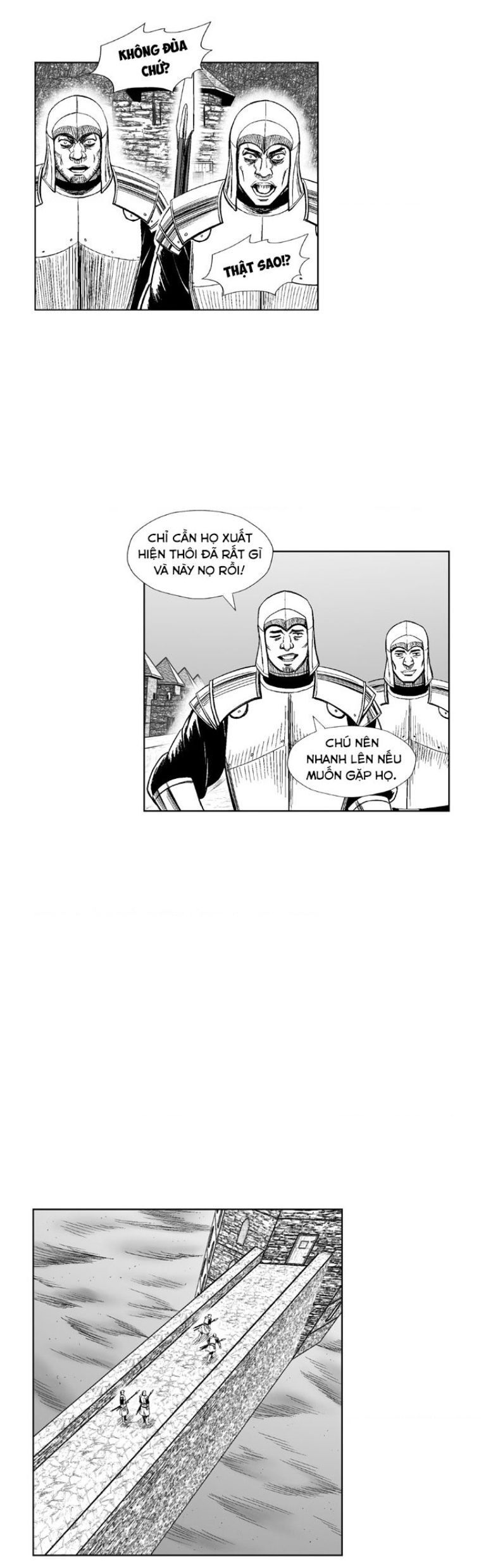 Chapter 325.1 - Trang 9