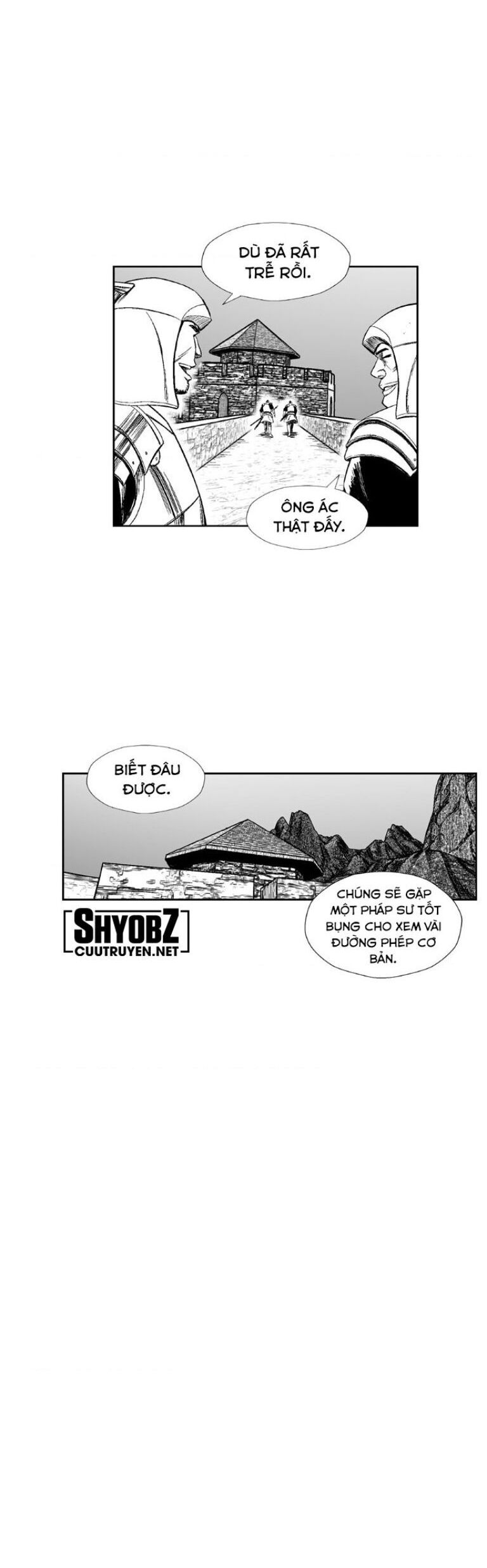 Chapter 325.1 - Trang 10