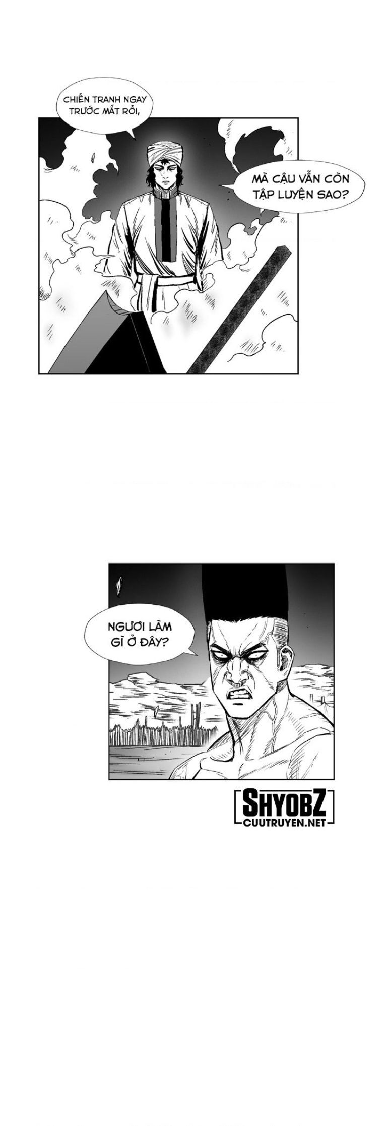 Chapter 326.1 - Trang 11