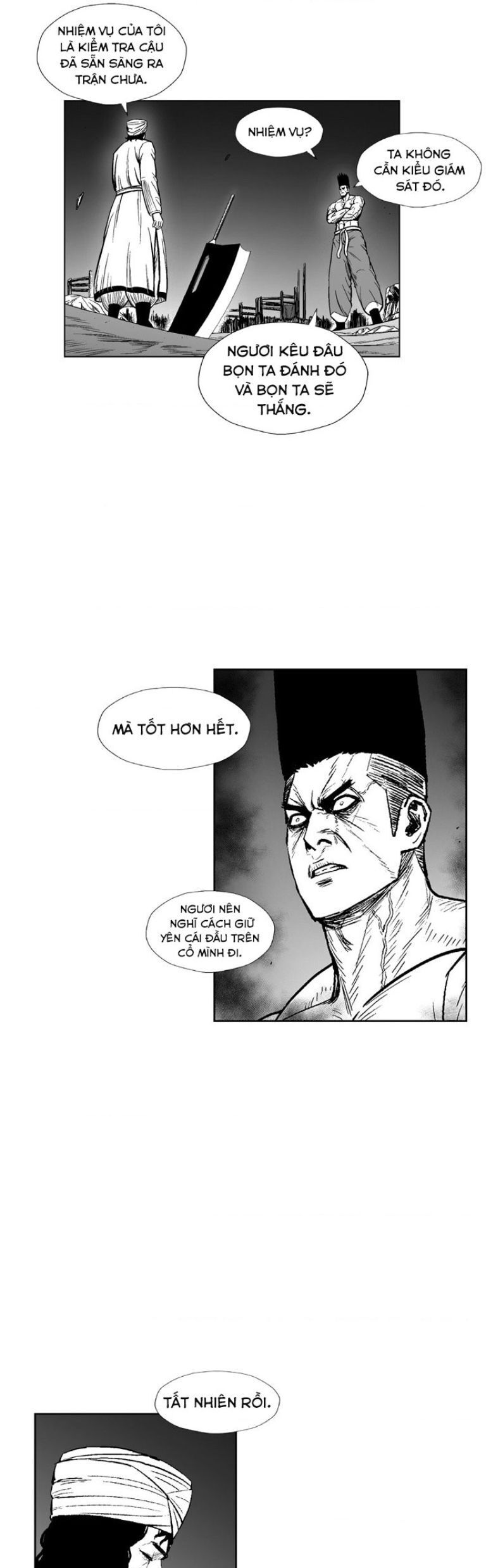Chapter 326.1 - Trang 12