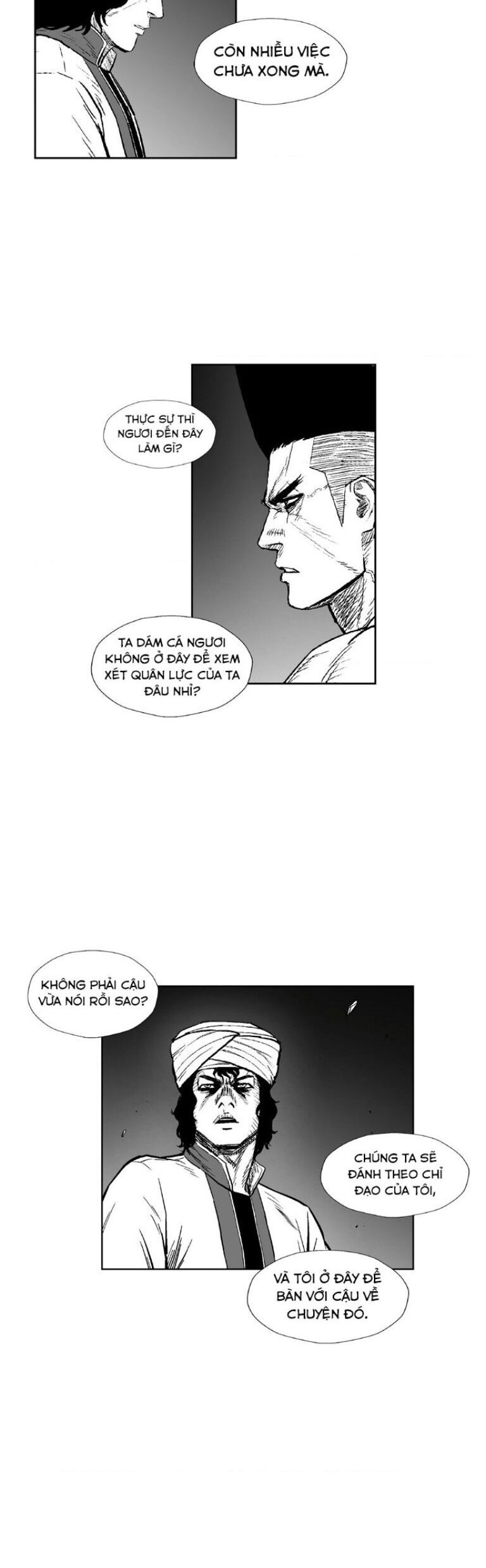 Chapter 326.1 - Trang 13