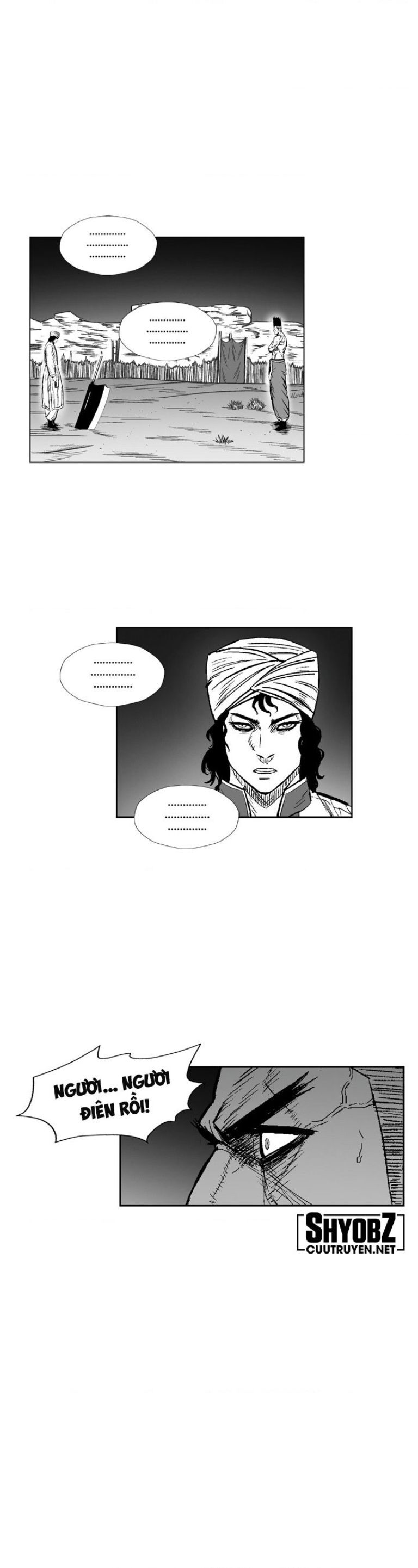 Chapter 326.1 - Trang 14