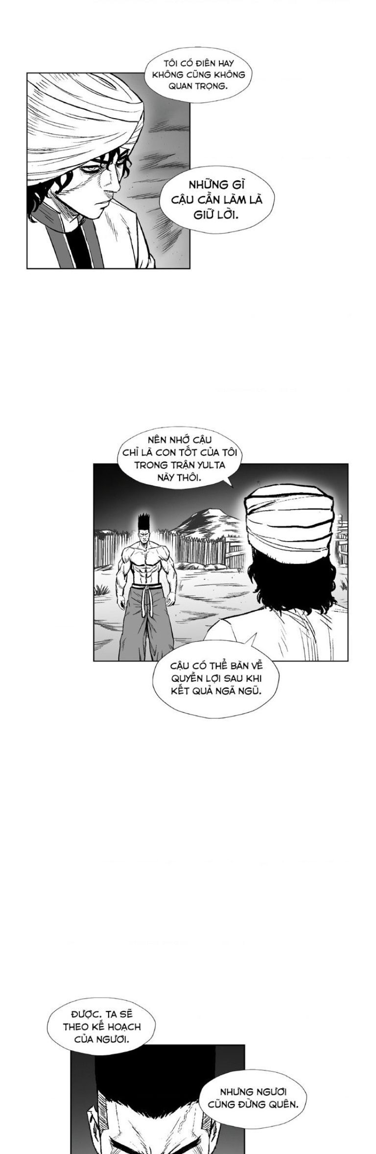 Chapter 326.1 - Trang 15