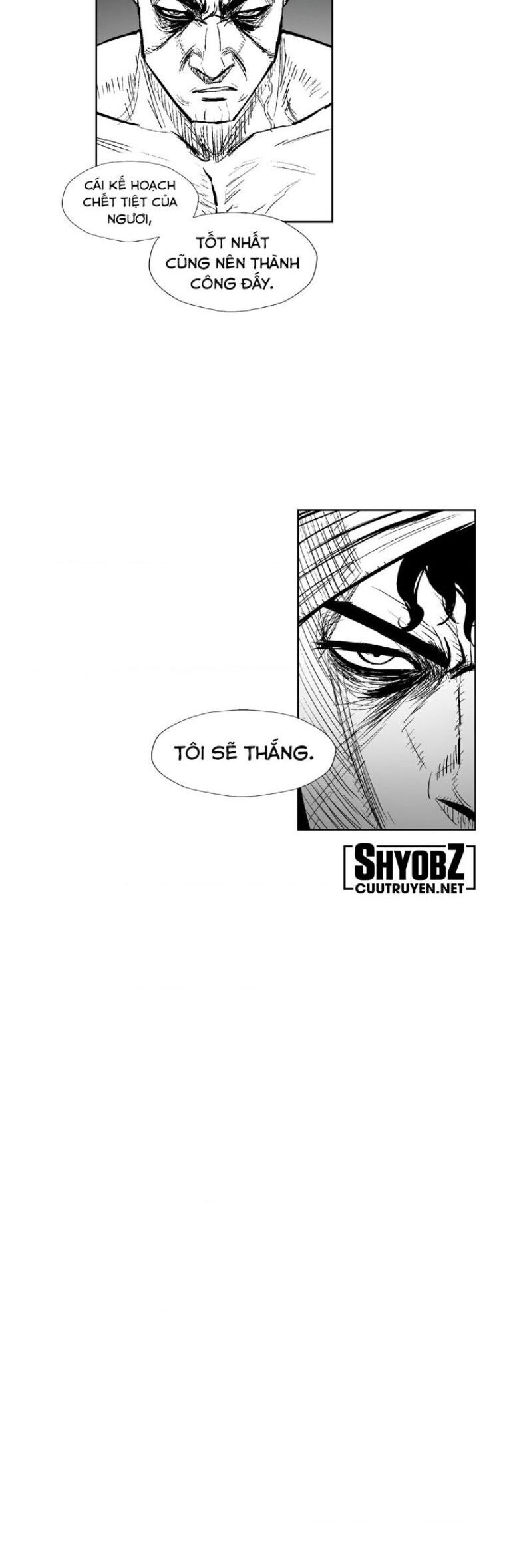 Chapter 326.1 - Trang 16