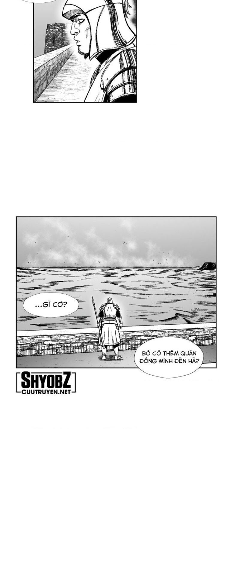 Chapter 326.1 - Trang 19