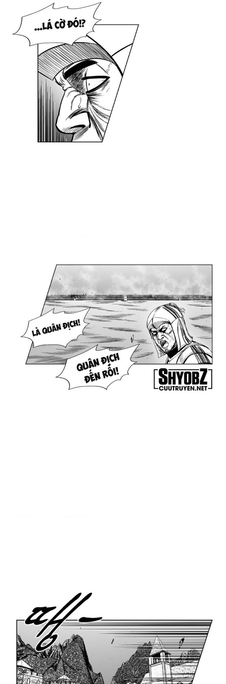 Chapter 326.1 - Trang 22