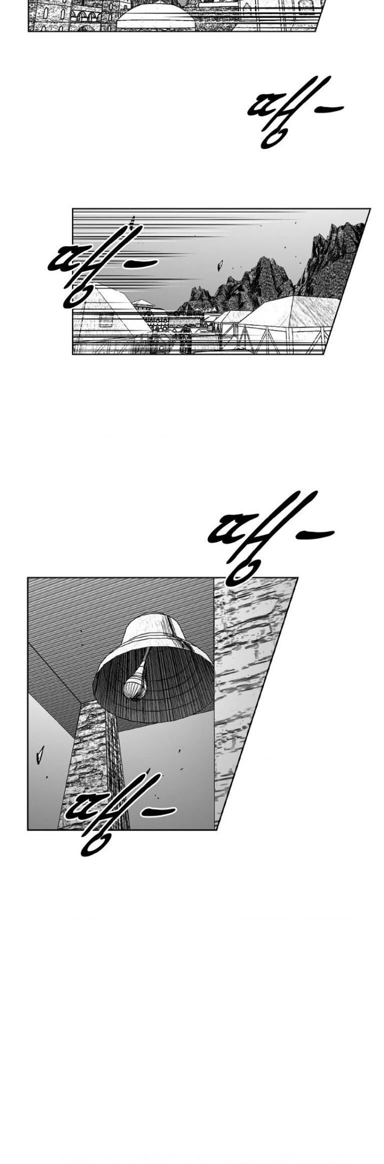 Chapter 326.1 - Trang 23