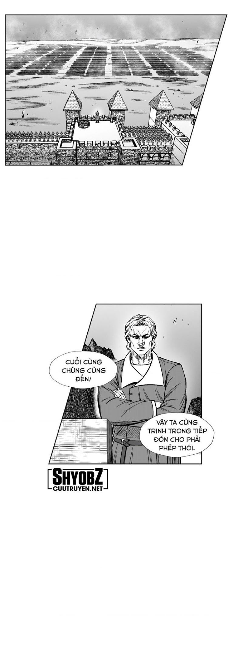 Chapter 326.1 - Trang 26