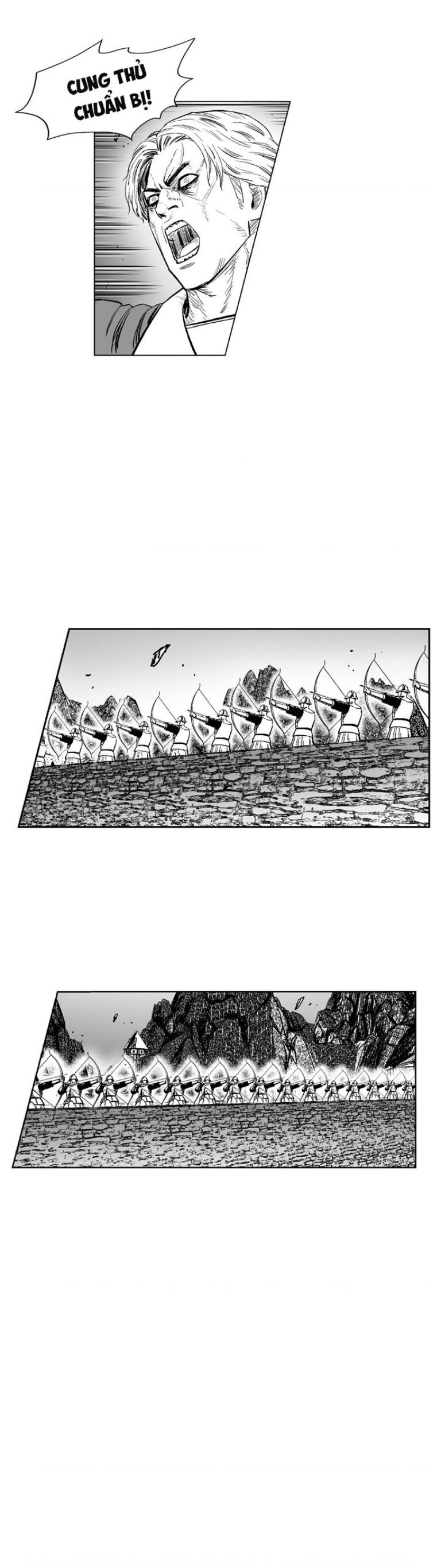 Chapter 326.1 - Trang 27