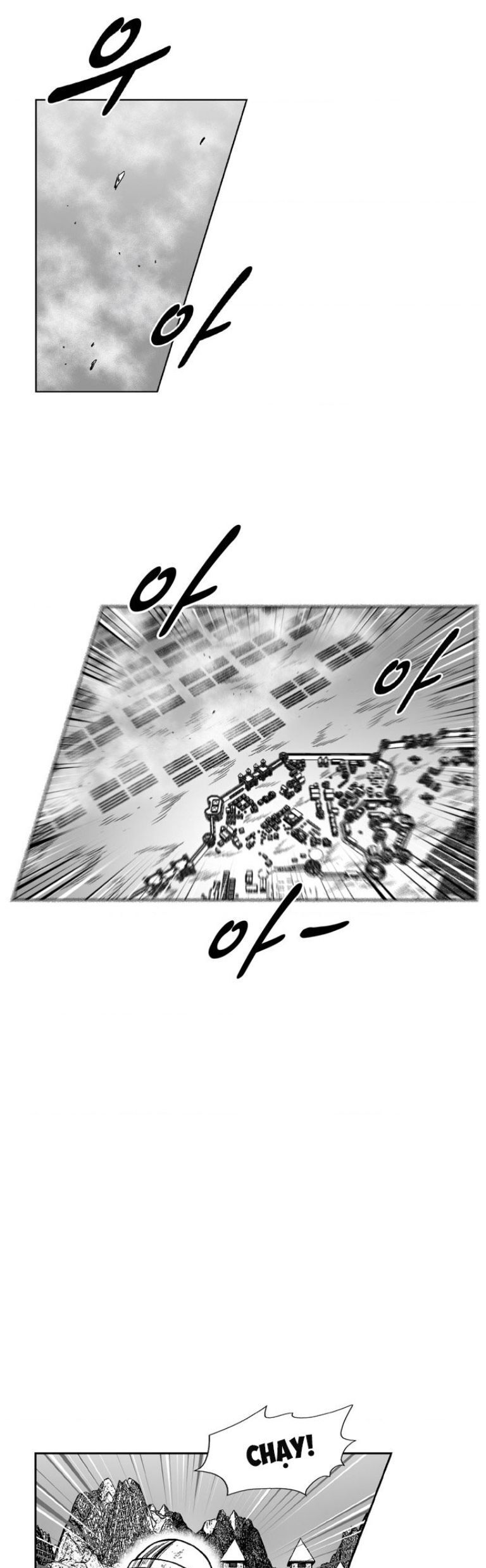 Chapter 326.1 - Trang 28