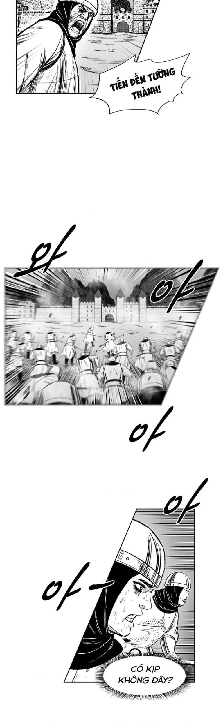 Chapter 326.1 - Trang 29