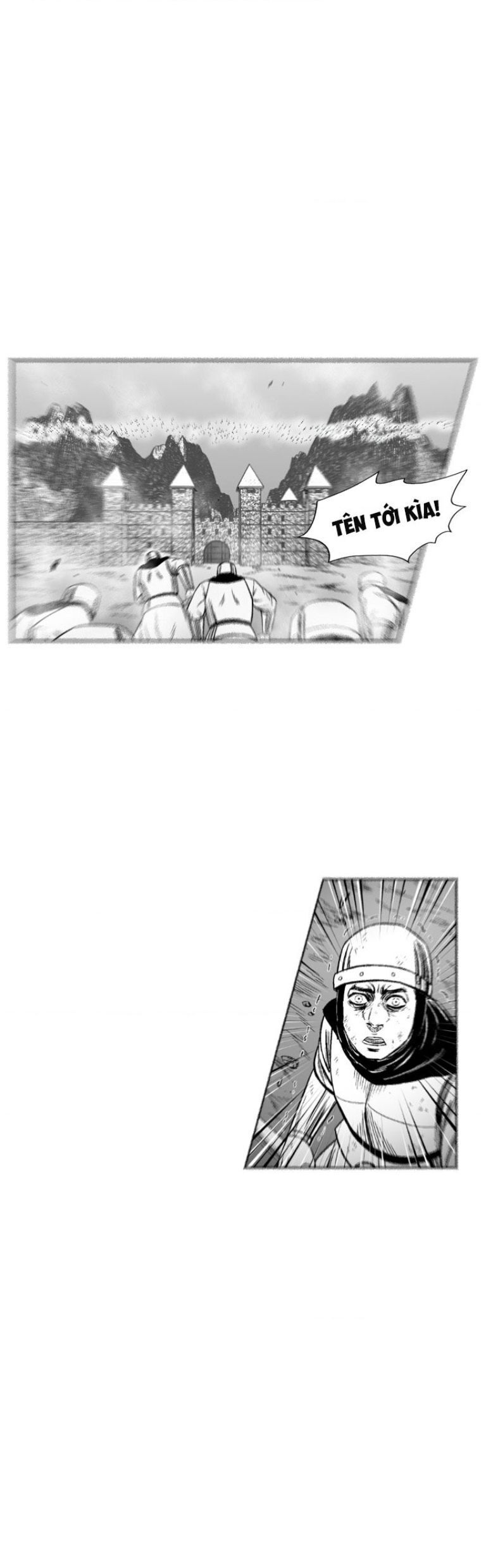 Chapter 326.1 - Trang 30