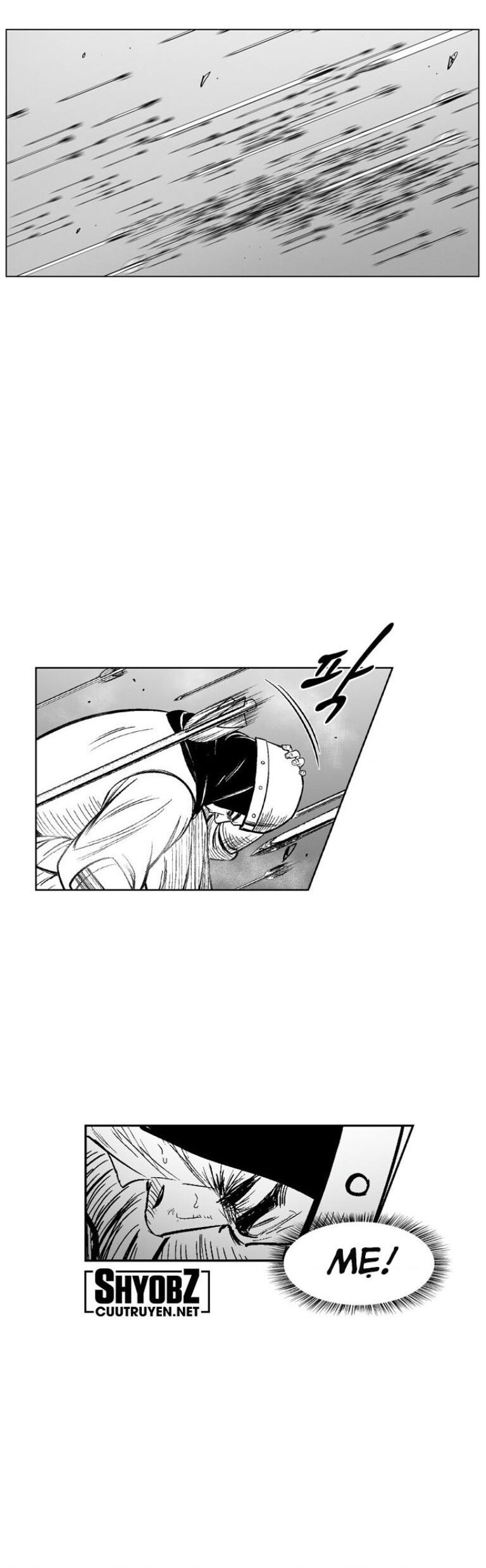 Chapter 326.1 - Trang 31