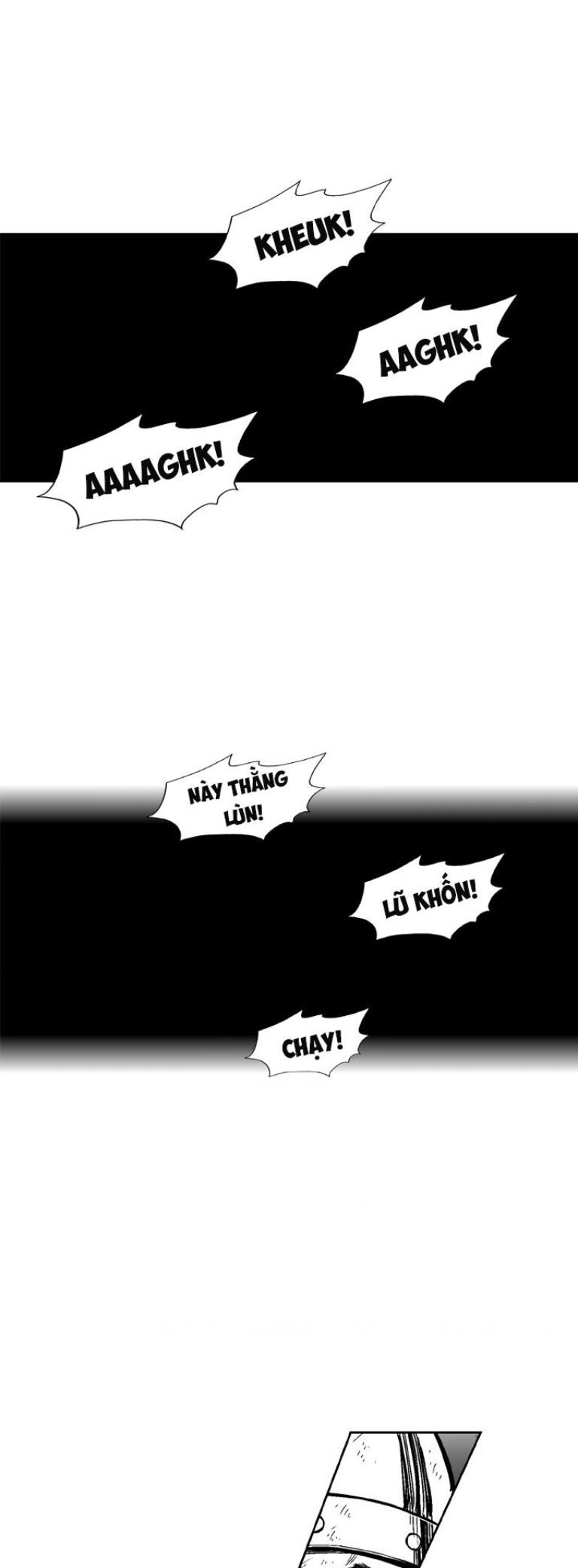 Chapter 326.1 - Trang 32