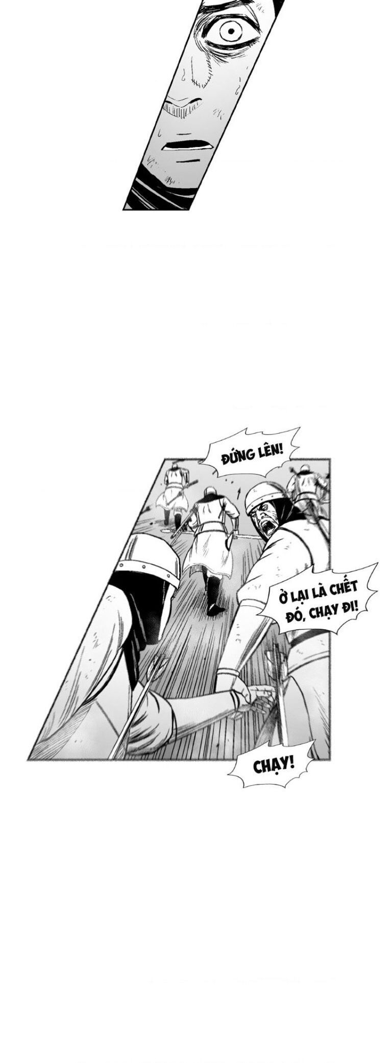 Chapter 326.1 - Trang 33