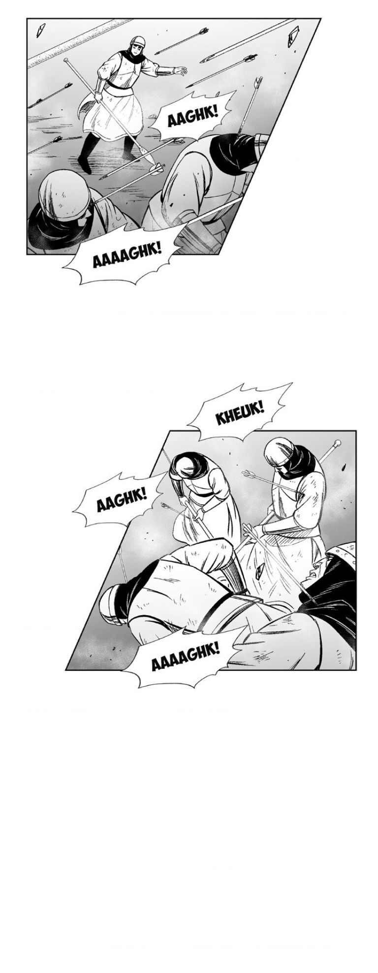 Chapter 326.1 - Trang 34