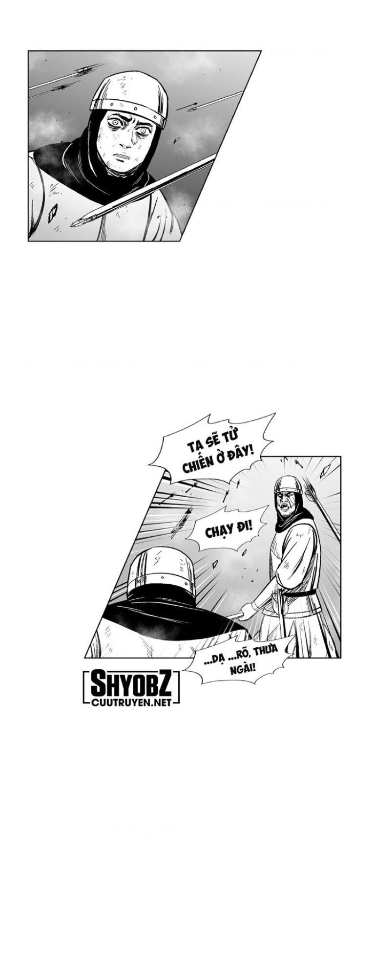 Chapter 326.1 - Trang 35