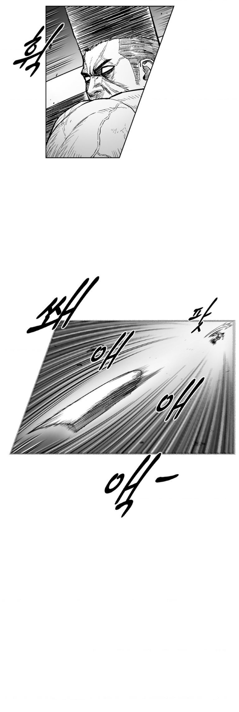 Chapter 326.1 - Trang 9