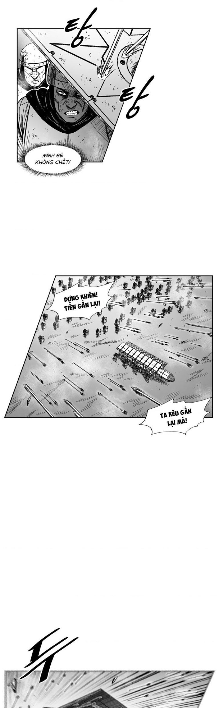Chapter 327.1 - Trang 11