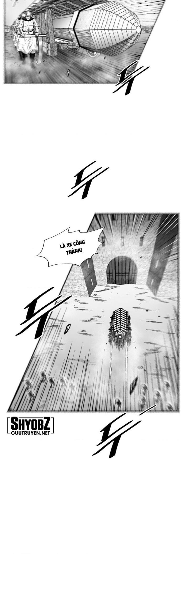 Chapter 327.1 - Trang 12