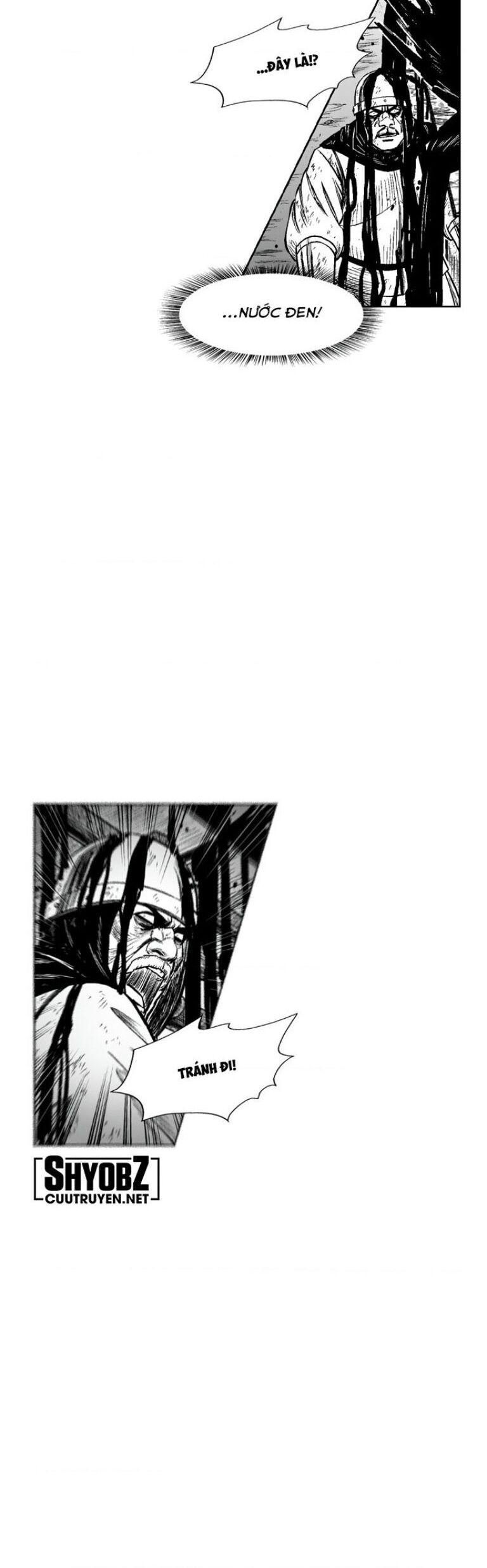 Chapter 327.1 - Trang 15