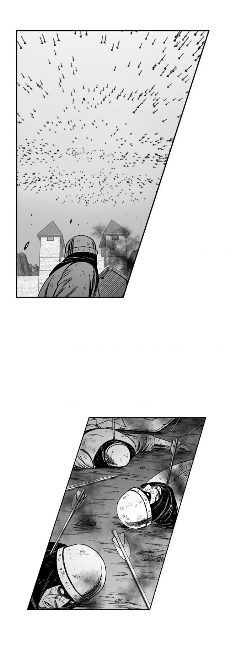 Chapter 327.1 - Trang 18