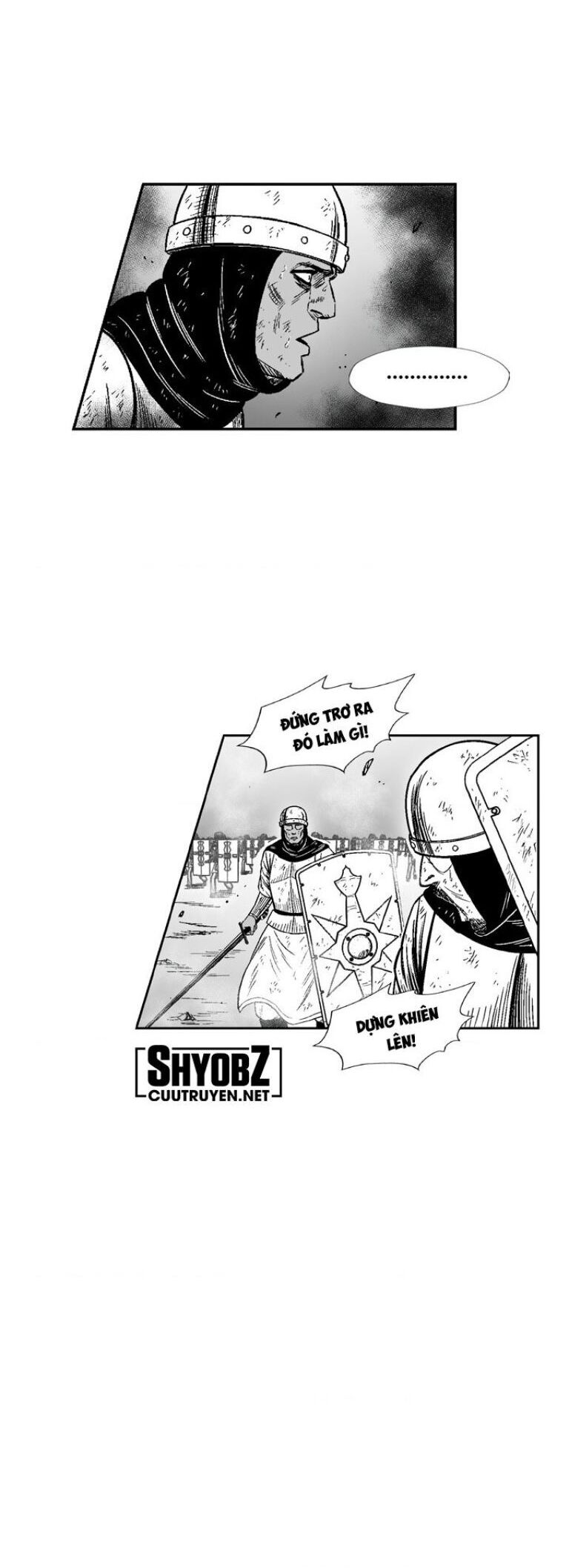 Chapter 327.1 - Trang 19