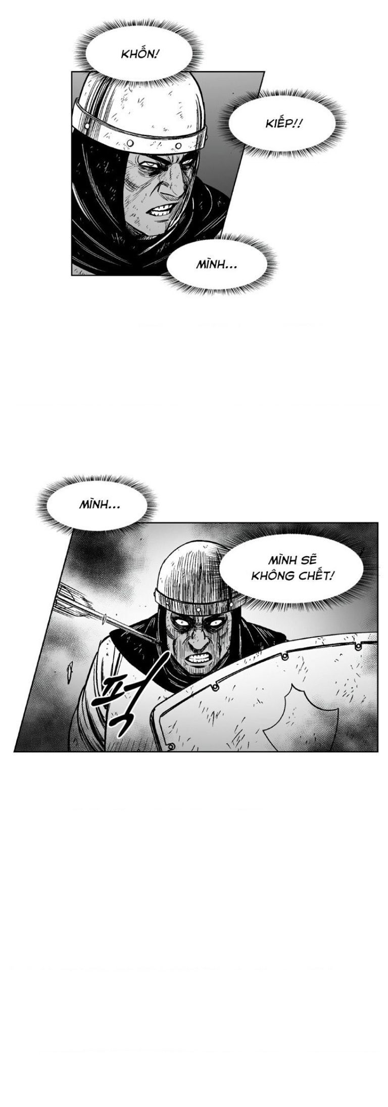 Chapter 327.1 - Trang 20