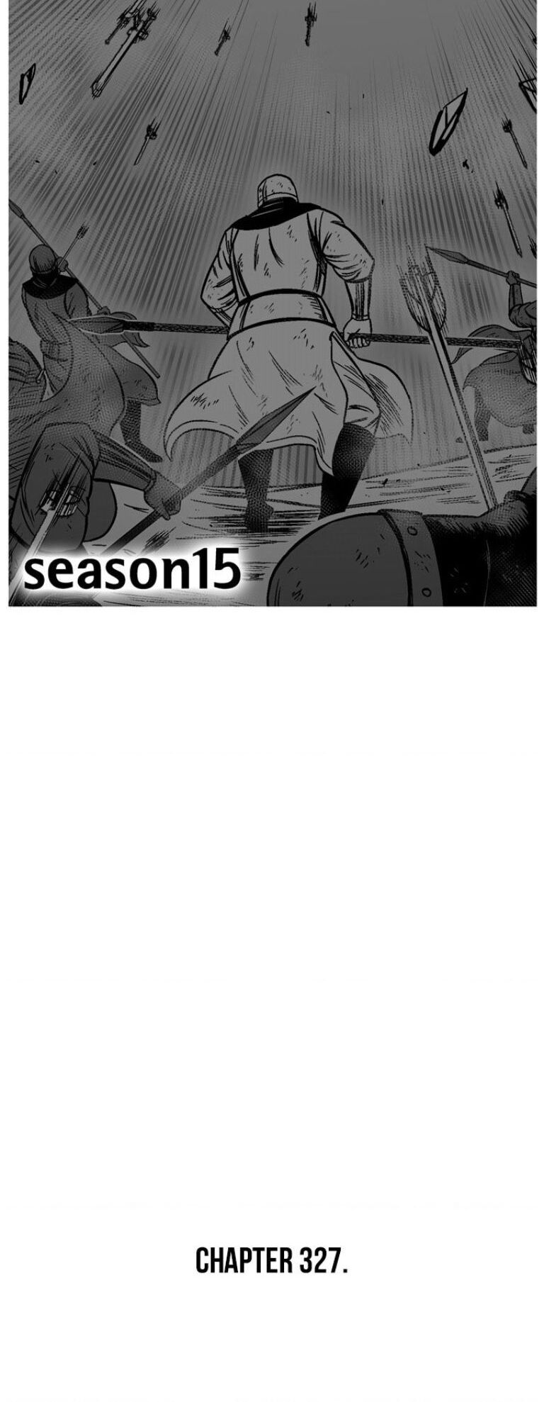 Chapter 327.1 - Trang 3