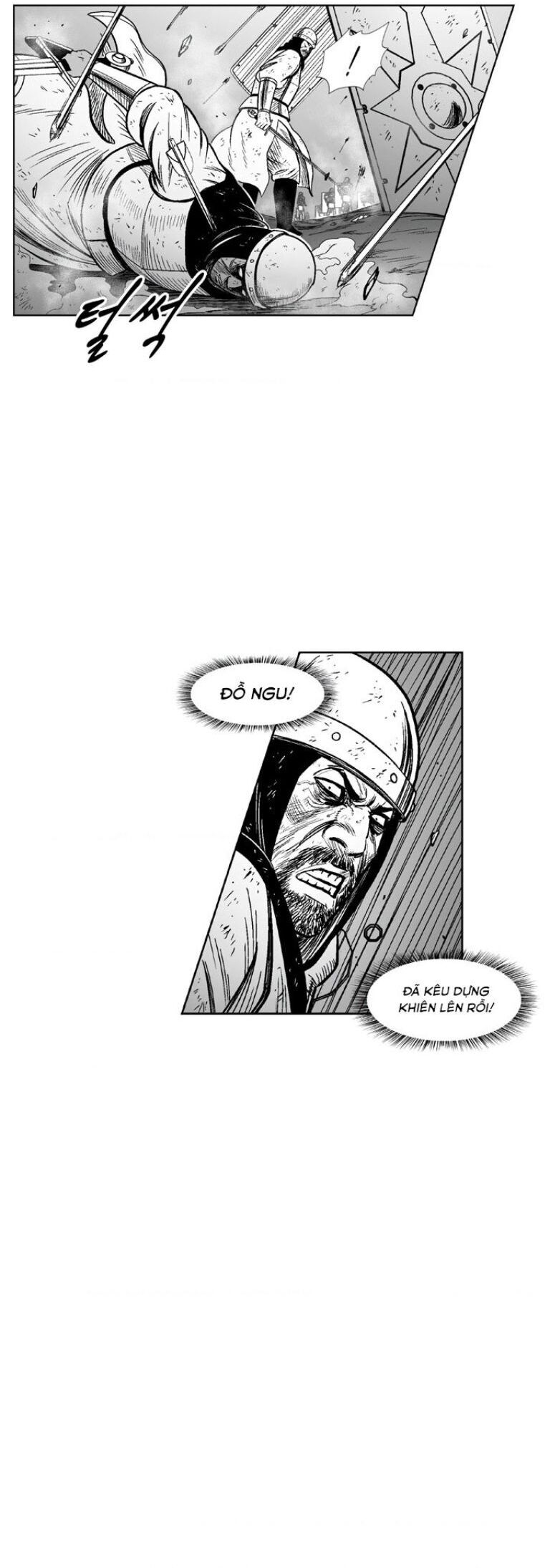 Chapter 327.1 - Trang 21