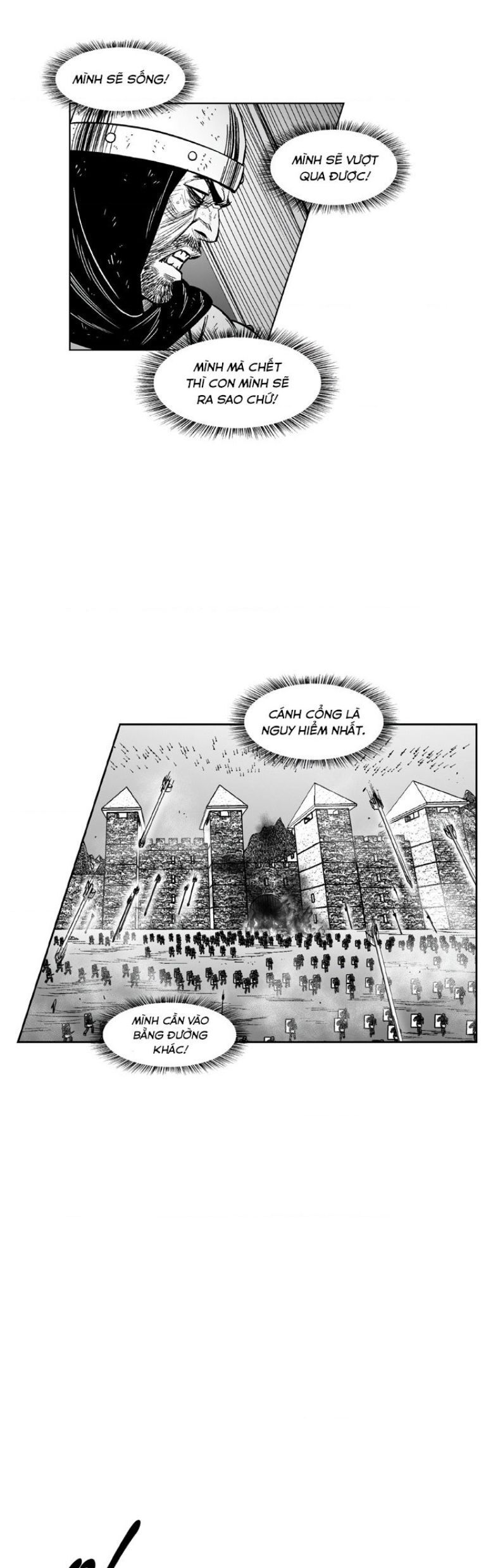 Chapter 327.1 - Trang 22