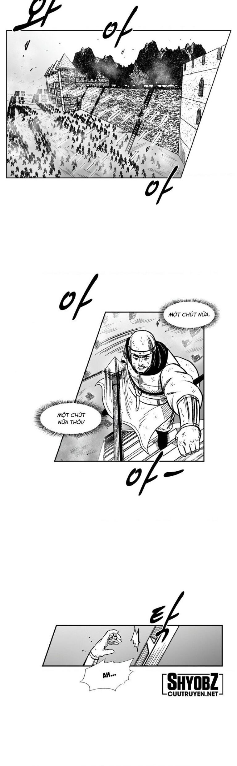 Chapter 327.1 - Trang 23