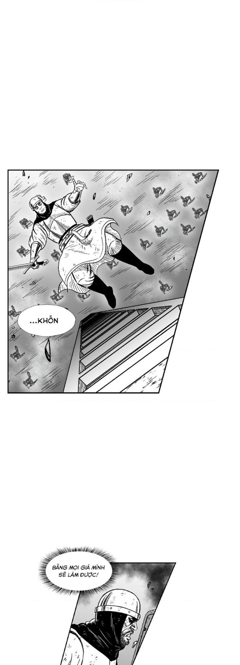 Chapter 327.1 - Trang 24