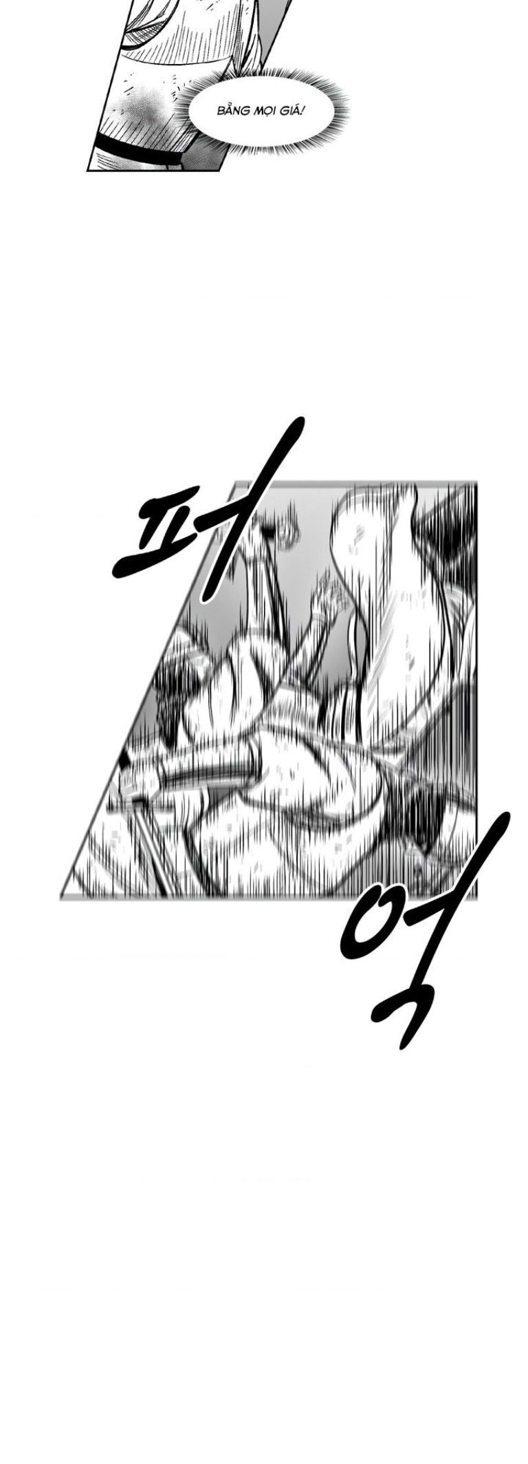 Chapter 327.1 - Trang 25