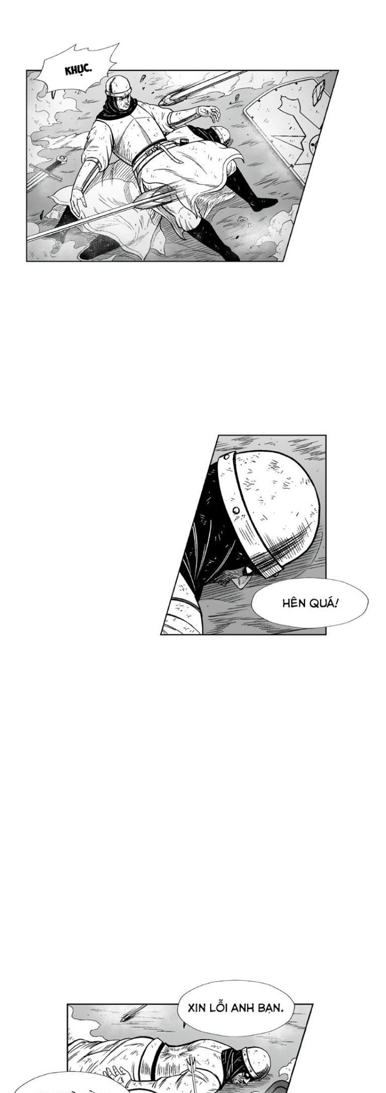 Chapter 327.1 - Trang 26