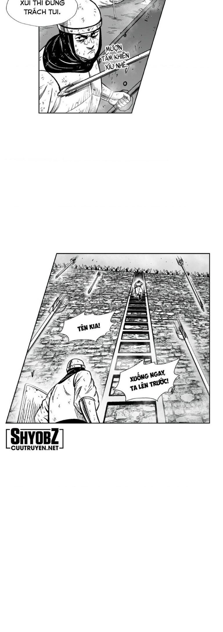 Chapter 327.1 - Trang 27